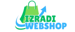 izradiwebshop